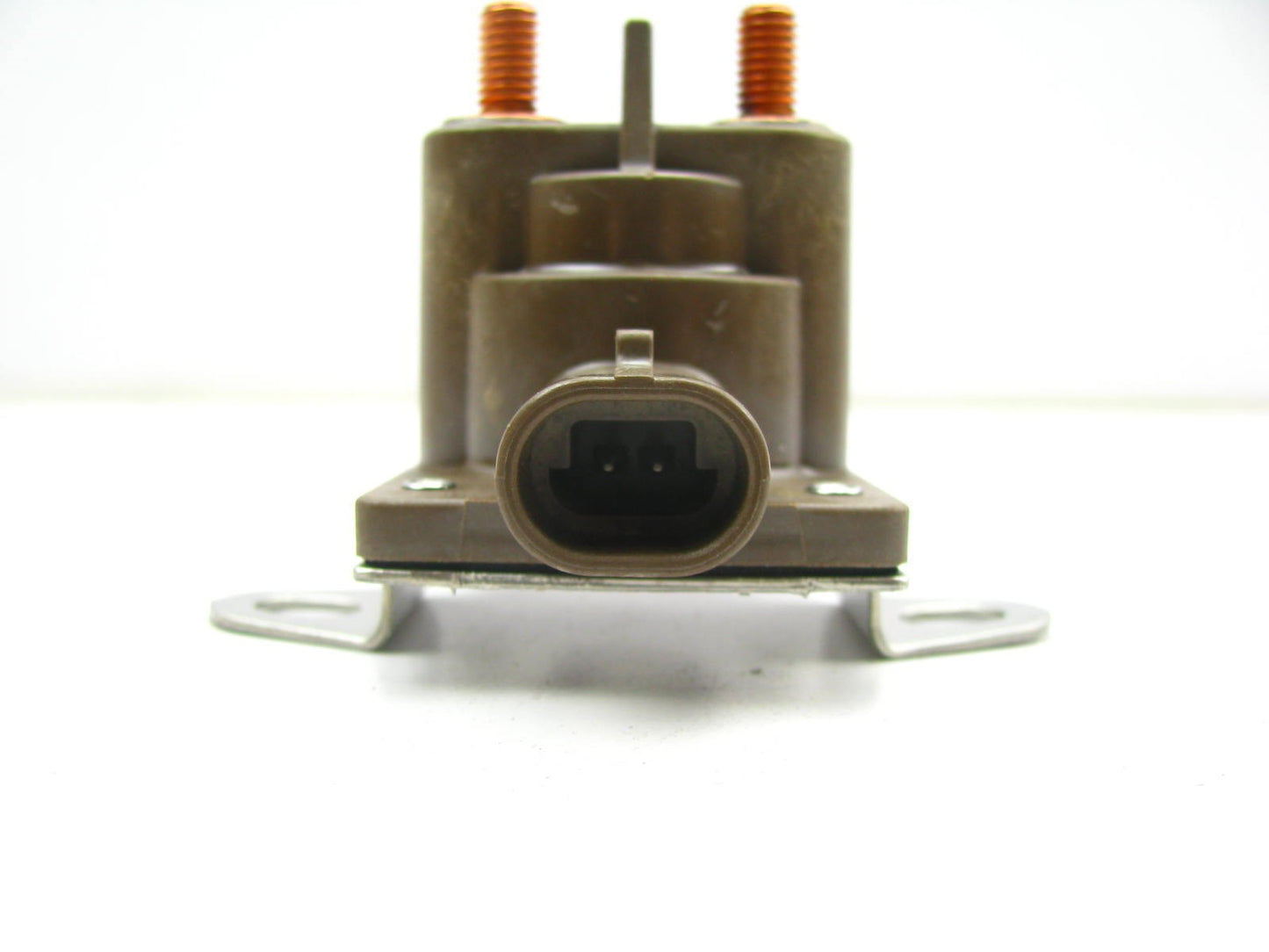 Sea-Doo JET-SKI SP SPI SPX GS GSI GSX GTI GTS GTX Starter Solenoid Relay