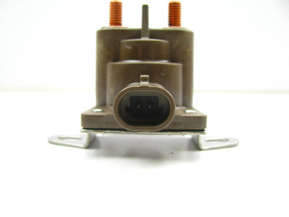 Sea-Doo JET-SKI SP SPI SPX GS GSI GSX GTI GTS GTX Starter Solenoid Relay