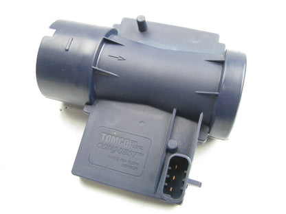 REMAN. MAF Mass Air Flow Meter Air Flow Sensor - 1985-1986 Buick Pontiac Olds V6