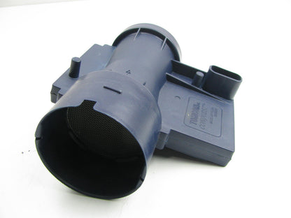 REMAN. MAF Mass Air Flow Meter Air Flow Sensor - 1985-1986 Buick Pontiac Olds V6