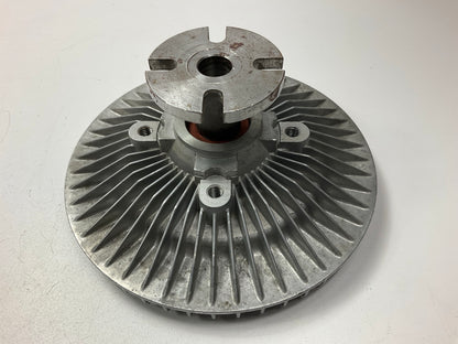 NEW - OUT OF BOX  2789 Engine Cooling Fan Clutch - Reverse Rotation; Severe Duty