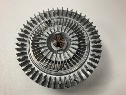 NEW - OUT OF BOX  2789 Engine Cooling Fan Clutch - Reverse Rotation; Severe Duty