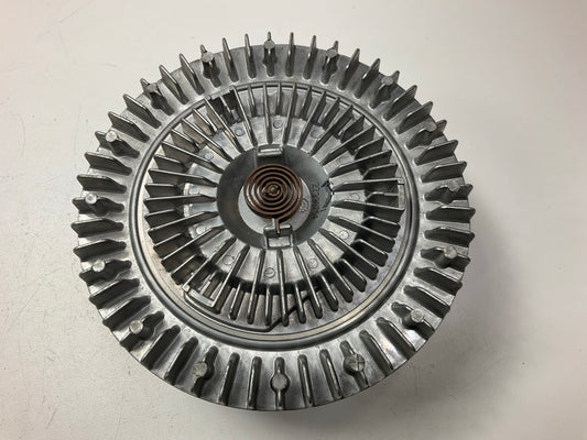NEW - OUT OF BOX  2789 Engine Cooling Fan Clutch - Reverse Rotation; Severe Duty