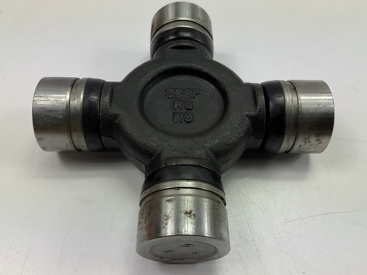 Plain White Box - Moog 279 U-Joint Universal Joint