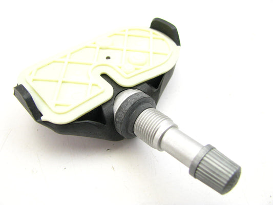 (4) NEW OUT OF BOX - 2802-514302 TPMS Tire Pressure Monitor Sensor