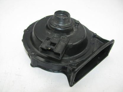 NEW - OUT OF BOX 280428203 ''F'' Note Horn - D1998