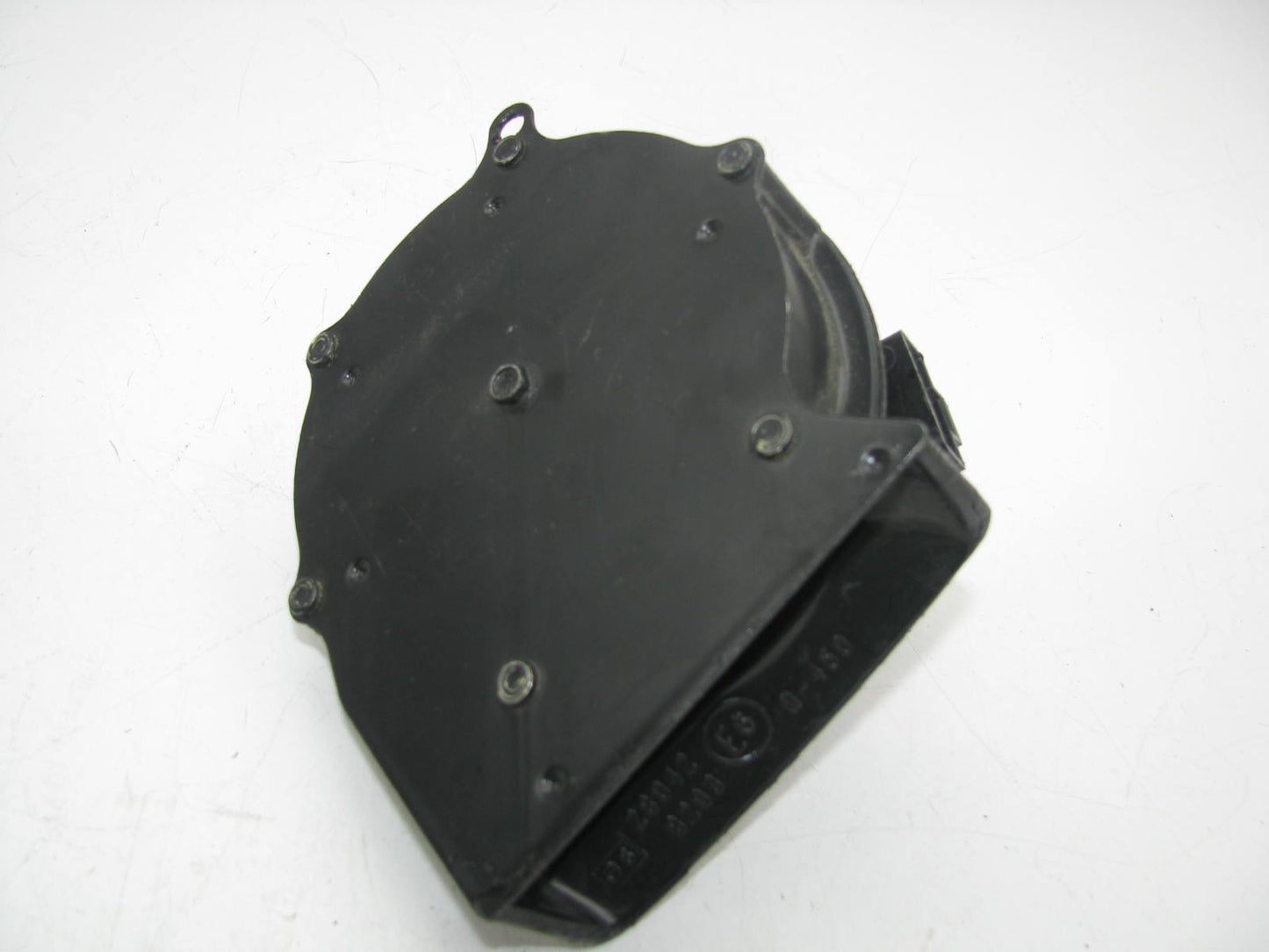 NEW - OUT OF BOX 280428203 ''F'' Note Horn - D1998