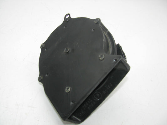 NEW - OUT OF BOX 280428203 ''F'' Note Horn - D1998