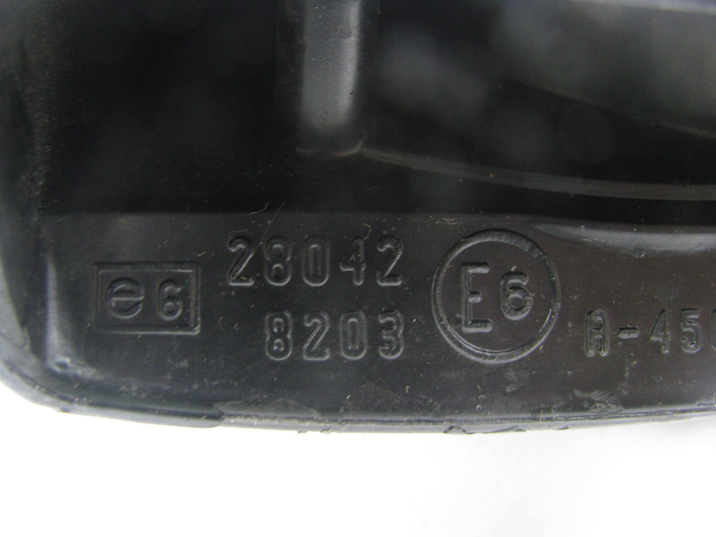 NEW - OUT OF BOX 280428203 ''F'' Note Horn - D1998