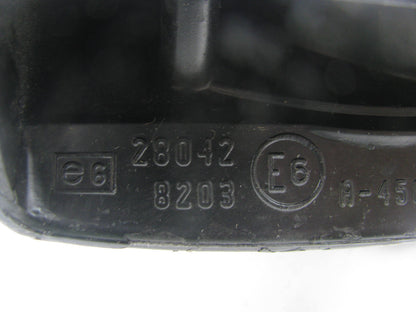 NEW - OUT OF BOX 280428203 ''F'' Note Horn - D1998