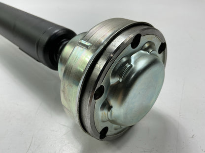 NEW AFTERMARKET 28051 Front Prop Driveshaft - 2004-2008 VW Touareg AWD DIESEL