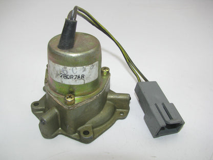 NEW OUT OF BOX 280R7AR LPG Governor Cover & Bobbin 3-147 F4PZ-9507-A CM-4770