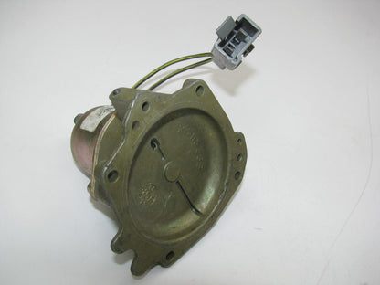 NEW OUT OF BOX 280R7AR LPG Governor Cover & Bobbin 3-147 F4PZ-9507-A CM-4770