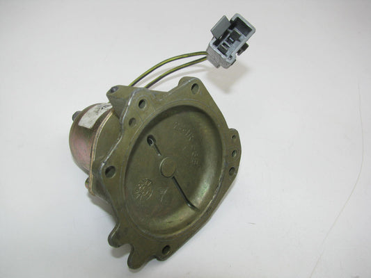 NEW OUT OF BOX 280R7AR LPG Governor Cover & Bobbin 3-147 F4PZ-9507-A CM-4770