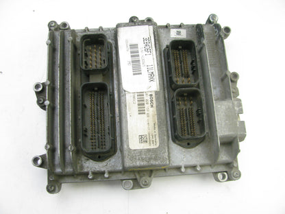 USED - CORE 281020159 International MaxxForce 13 ECM Engine Control Module