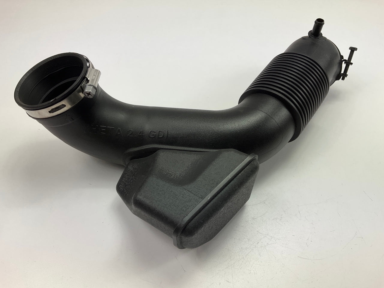 NEW UNBOXED 28130-C1300 Air Intake Hose OEM For 2014-2017 Hyundai Sonata