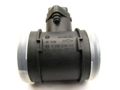 NEW UNBOXED OEM 28164-38210 Mass Air Flow Sensor For 2001-2006 Hyundai 2.4L