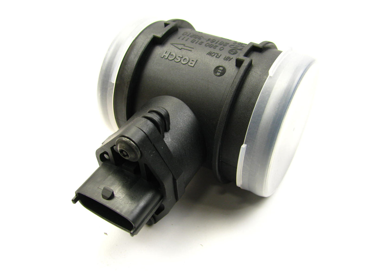 NEW UNBOXED OEM 28164-38210 Mass Air Flow Sensor For 2001-2006 Hyundai 2.4L