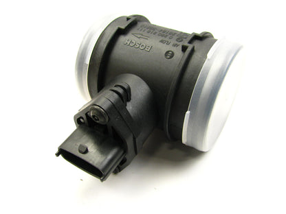 NEW UNBOXED OEM 28164-38210 Mass Air Flow Sensor For 2001-2006 Hyundai 2.4L