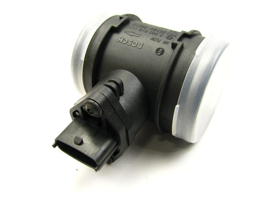 NEW UNBOXED OEM 28164-38210 Mass Air Flow Sensor For 2001-2006 Hyundai 2.4L