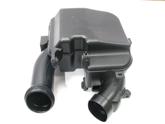 NEW UNBOXED OEM Air Cleaner Intake Resonator Duct For 2017-2020 Hyundai Elantra