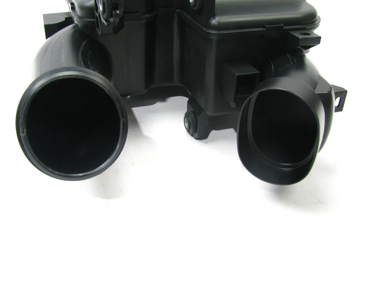 NEW UNBOXED OEM Air Cleaner Intake Resonator Duct For 2017-2020 Hyundai Elantra