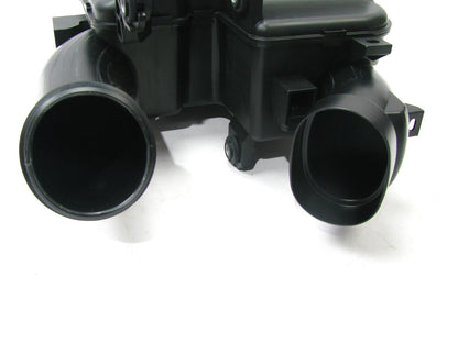 NEW UNBOXED OEM Air Cleaner Intake Resonator Duct For 2017-2020 Hyundai Elantra
