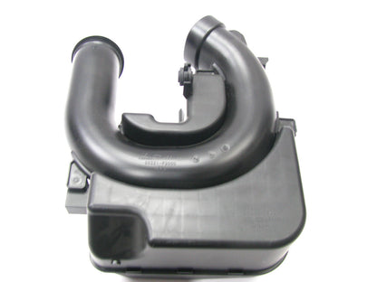 NEW UNBOXED OEM Air Cleaner Intake Resonator Duct For 2017-2020 Hyundai Elantra