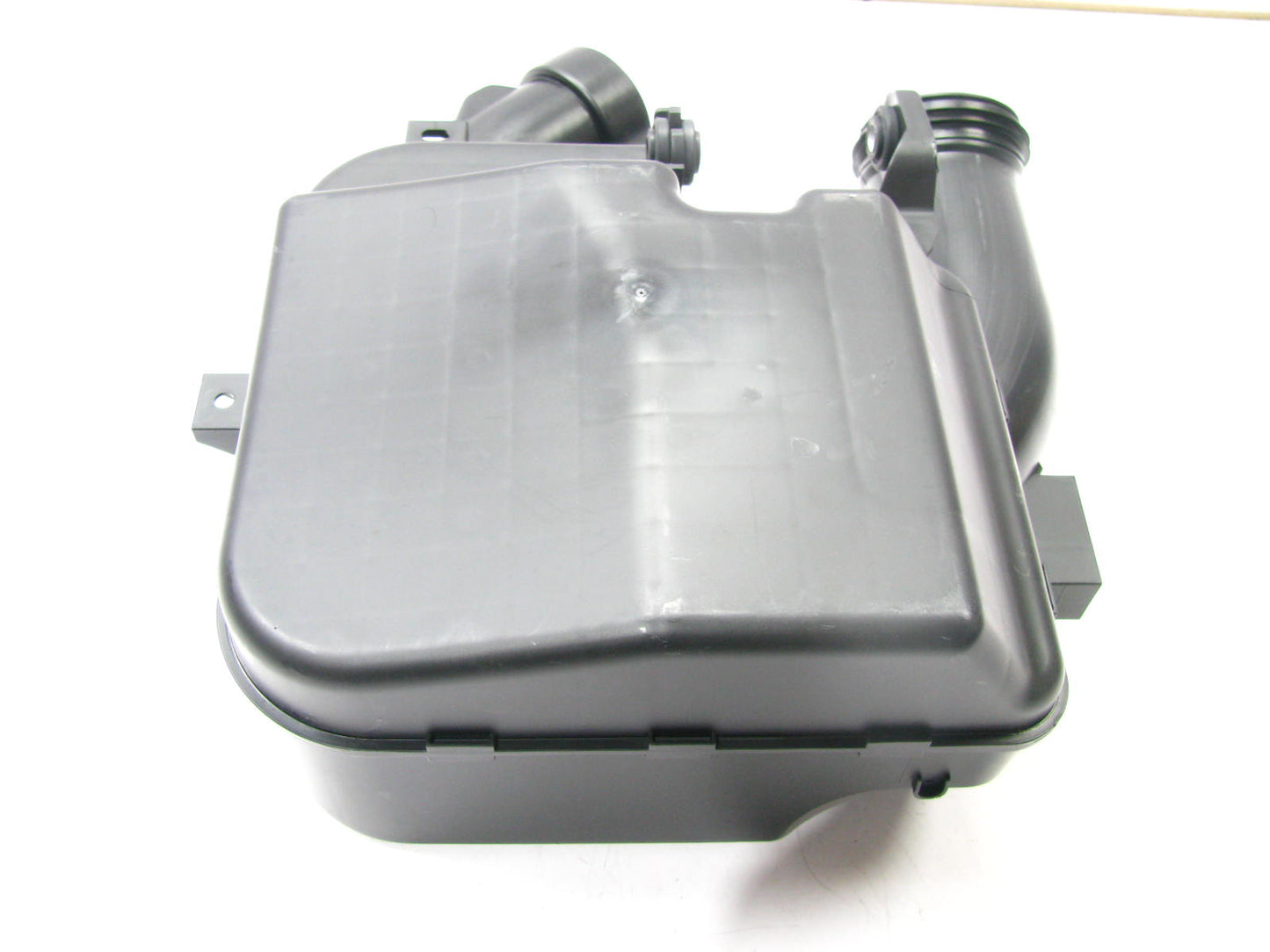 NEW UNBOXED OEM Air Cleaner Intake Resonator Duct For 2017-2020 Hyundai Elantra