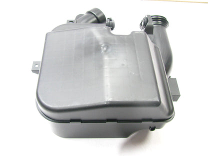 NEW UNBOXED OEM Air Cleaner Intake Resonator Duct For 2017-2020 Hyundai Elantra