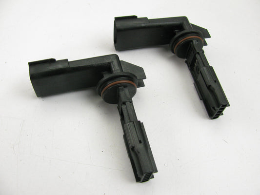 PAIR - 2014-2020 Silverado Valley Cover Cam Sensors 28242487 5.3L/6.2L LS L92