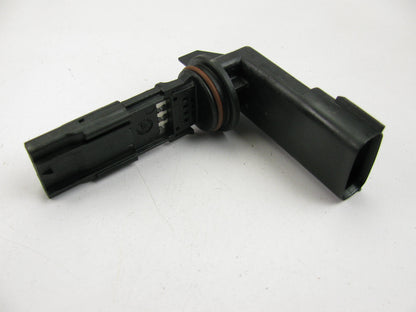 PAIR - 2014-2020 Silverado Valley Cover Cam Sensors 28242487 5.3L/6.2L LS L92