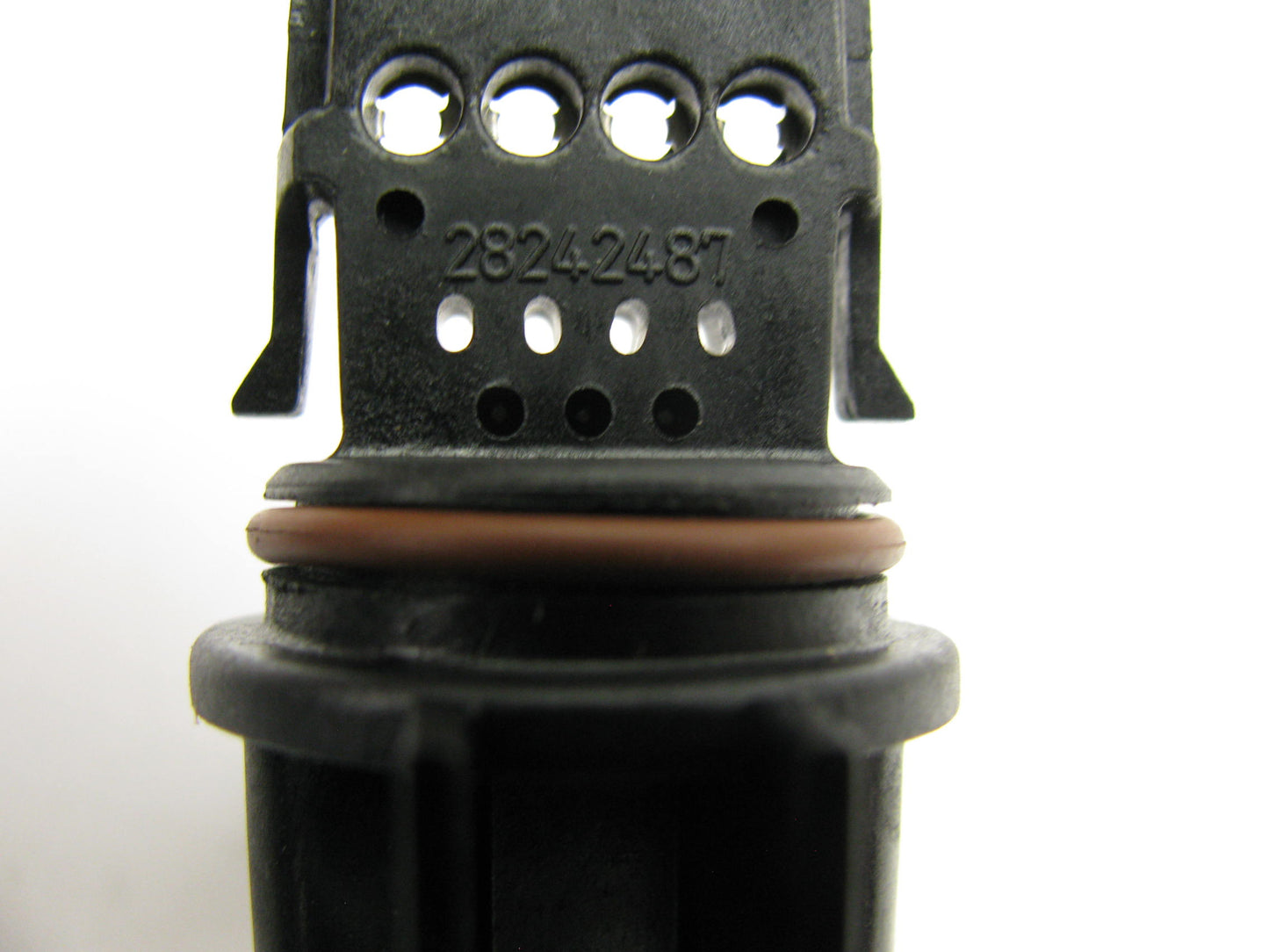 PAIR - 2014-2020 Silverado Valley Cover Cam Sensors 28242487 5.3L/6.2L LS L92