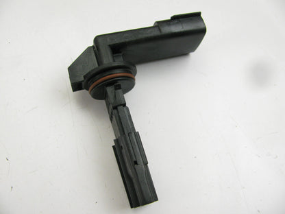NEW UNBOXED OEM GM 28242487 Valley Cover Camshaft Sensor 14-20 LS 5.3 6.2 V8