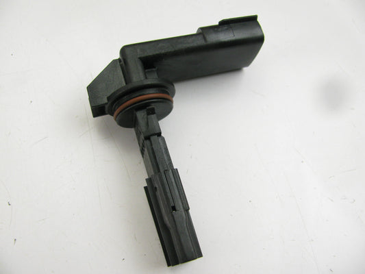 NEW UNBOXED OEM GM 28242487 Valley Cover Camshaft Sensor 14-20 LS 5.3 6.2 V8