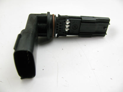 NEW UNBOXED OEM GM 28242487 Valley Cover Camshaft Sensor 14-20 LS 5.3 6.2 V8