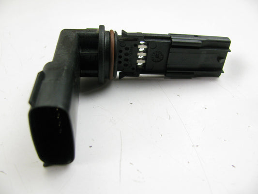 NEW UNBOXED OEM GM 28242487 Valley Cover Camshaft Sensor 14-20 LS 5.3 6.2 V8