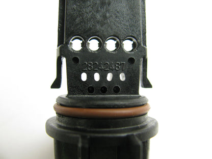 NEW UNBOXED OEM GM 28242487 Valley Cover Camshaft Sensor 14-20 LS 5.3 6.2 V8