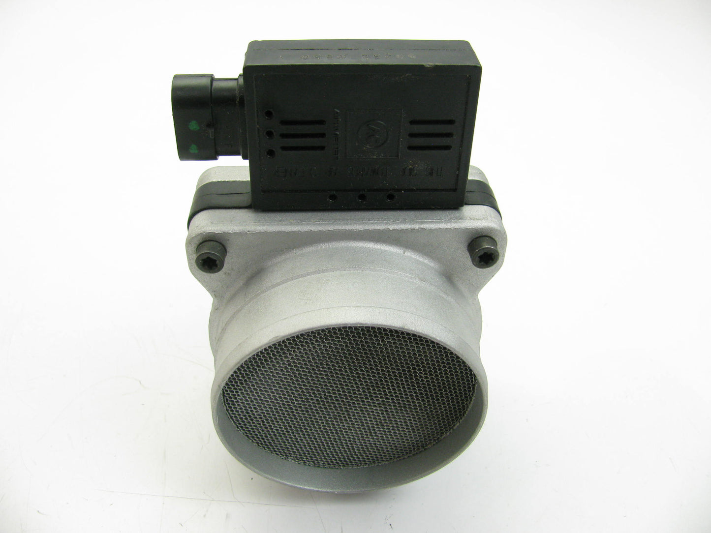 REMAN - OUT OF BOX - Acdelco OEM GM 28302M MAF Mass Air Flow Sensor