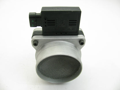REMAN - OUT OF BOX - Acdelco OEM GM 28302M MAF Mass Air Flow Sensor