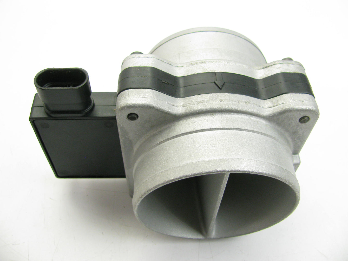 REMAN - OUT OF BOX - Acdelco OEM GM 28302M MAF Mass Air Flow Sensor