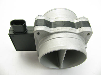REMAN - OUT OF BOX - Acdelco OEM GM 28302M MAF Mass Air Flow Sensor