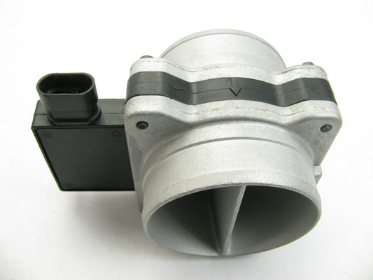 REMAN - OUT OF BOX - Acdelco OEM GM 28302M MAF Mass Air Flow Sensor