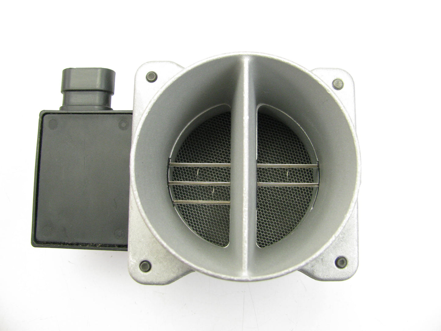 REMAN - OUT OF BOX - Acdelco OEM GM 28302M MAF Mass Air Flow Sensor