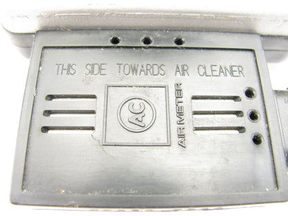 REMAN - OUT OF BOX - Acdelco OEM GM 28302M MAF Mass Air Flow Sensor