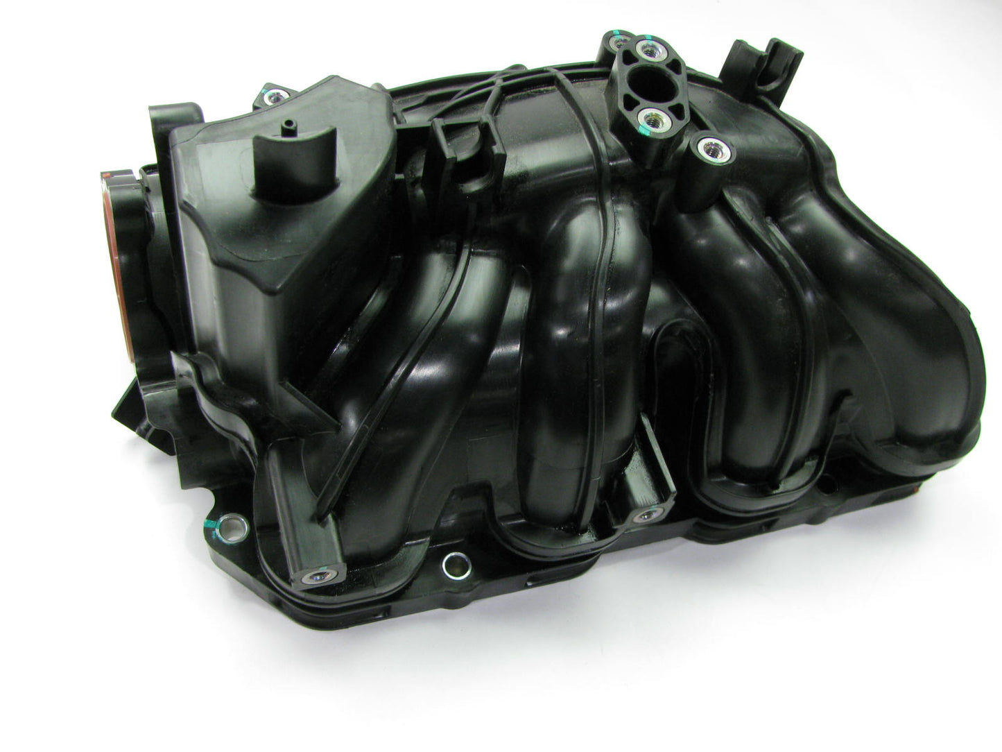 NEW UNBOXED 28310-2B760 Intake Manifold OEM For 16-18 Hyundai Tucson 1.6L TURBO