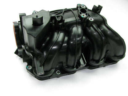 NEW UNBOXED 28310-2B760 Intake Manifold OEM For 16-18 Hyundai Tucson 1.6L TURBO