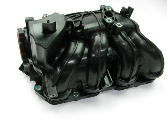 NEW UNBOXED 28310-2B760 Intake Manifold OEM For 16-18 Hyundai Tucson 1.6L TURBO