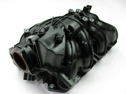 NEW UNBOXED 28310-2B760 Intake Manifold OEM For 16-18 Hyundai Tucson 1.6L TURBO