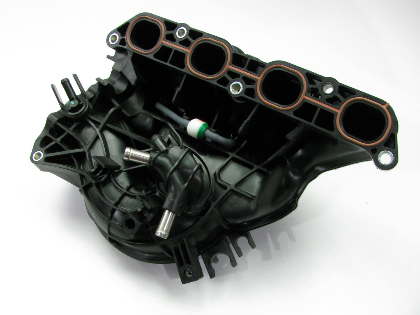 NEW UNBOXED 28310-2B760 Intake Manifold OEM For 16-18 Hyundai Tucson 1.6L TURBO
